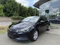 Opel Astra 1.6 CDTi ECOTEC D Dynamic Carplay GPS Airco Euro6b Blu/Azzurro - thumbnail 3