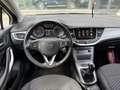 Opel Astra 1.6 CDTi ECOTEC D Dynamic Carplay GPS Airco Euro6b Blu/Azzurro - thumbnail 12