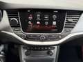 Opel Astra 1.6 CDTi ECOTEC D Dynamic Carplay GPS Airco Euro6b Blu/Azzurro - thumbnail 11