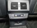 Audi Q5 45TFSI quattro S tronic S line Navi Leder ACC Schwarz - thumbnail 11