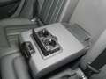 Audi Q5 45TFSI quattro S tronic S line Navi Leder ACC Schwarz - thumbnail 13