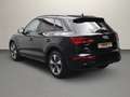 Audi Q5 45TFSI quattro S tronic S line Navi Leder ACC Schwarz - thumbnail 4