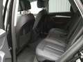 Audi Q5 45TFSI quattro S tronic S line Navi Leder ACC Schwarz - thumbnail 8