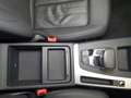 Audi Q5 45TFSI quattro S tronic S line Navi Leder ACC Schwarz - thumbnail 17