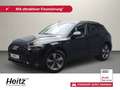 Audi Q5 45TFSI quattro S tronic S line Navi Leder ACC Schwarz - thumbnail 1