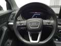 Audi Q5 45TFSI quattro S tronic S line Navi Leder ACC Schwarz - thumbnail 20