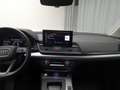 Audi Q5 45TFSI quattro S tronic S line Navi Leder ACC Schwarz - thumbnail 5