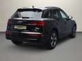 Audi Q5 45TFSI quattro S tronic S line Navi Leder ACC Schwarz - thumbnail 2