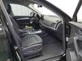 Audi Q5 45TFSI quattro S tronic S line Navi Leder ACC Schwarz - thumbnail 7