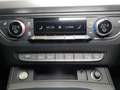 Audi Q5 45TFSI quattro S tronic S line Navi Leder ACC Schwarz - thumbnail 16