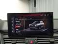 Audi Q5 45TFSI quattro S tronic S line Navi Leder ACC Schwarz - thumbnail 18