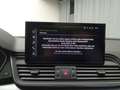 Audi Q5 45TFSI quattro S tronic S line Navi Leder ACC Schwarz - thumbnail 19