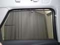 Audi Q5 45TFSI quattro S tronic S line Navi Leder ACC Schwarz - thumbnail 12