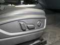 Audi Q5 45TFSI quattro S tronic S line Navi Leder ACC Schwarz - thumbnail 15