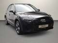 Audi Q5 45TFSI quattro S tronic S line Navi Leder ACC Schwarz - thumbnail 3