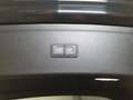 Audi Q5 45TFSI quattro S tronic S line Navi Leder ACC Schwarz - thumbnail 14