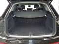 Audi Q5 45TFSI quattro S tronic S line Navi Leder ACC Schwarz - thumbnail 9