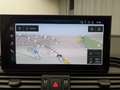 Audi Q5 45TFSI quattro S tronic S line Navi Leder ACC Schwarz - thumbnail 10