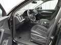 Audi Q5 45TFSI quattro S tronic S line Navi Leder ACC Schwarz - thumbnail 6