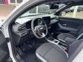 Dacia Duster TCe 130 Extreme incl. Wi.-räder gratis* Weiß - thumbnail 22