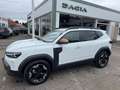 Dacia Duster TCe 130 Extreme incl. Wi.-räder gratis* Weiß - thumbnail 9