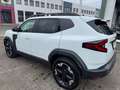 Dacia Duster TCe 130 Extreme incl. Wi.-räder gratis* Weiß - thumbnail 12