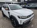 Dacia Duster TCe 130 Extreme incl. Wi.-räder gratis* Blanc - thumbnail 10