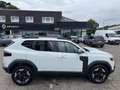 Dacia Duster TCe 130 Extreme incl. Wi.-räder gratis* Weiß - thumbnail 13