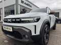 Dacia Duster TCe 130 Extreme incl. Wi.-räder gratis* Weiß - thumbnail 3