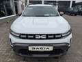 Dacia Duster TCe 130 Extreme incl. Wi.-räder gratis* Weiß - thumbnail 7
