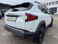 Dacia Duster TCe 130 Extreme incl. Wi.-räder gratis* Weiß - thumbnail 16
