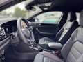 Volkswagen T-Roc 2.0 TSI DSG ALLRAD KEYLESS AHK LEDER NAVI LED KLIM Blanco - thumbnail 8
