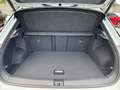 Volkswagen T-Roc 2.0 TSI DSG ALLRAD KEYLESS AHK LEDER NAVI LED KLIM Blanco - thumbnail 7