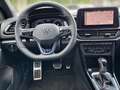 Volkswagen T-Roc 2.0 TSI DSG ALLRAD KEYLESS AHK LEDER NAVI LED KLIM Blanco - thumbnail 9