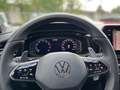 Volkswagen T-Roc 2.0 TSI DSG ALLRAD KEYLESS AHK LEDER NAVI LED KLIM Blanco - thumbnail 10