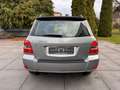 Mercedes-Benz GLK 220 CDI 4Matic*TEMPO/NAVI/AHK/XENON* Silber - thumbnail 7