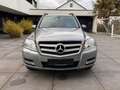 Mercedes-Benz GLK 220 CDI 4Matic*TEMPO/NAVI/AHK/XENON* Silber - thumbnail 5