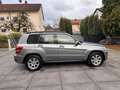 Mercedes-Benz GLK 220 CDI 4Matic*TEMPO/NAVI/AHK/XENON* Silber - thumbnail 6