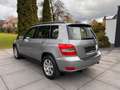 Mercedes-Benz GLK 220 CDI 4Matic*TEMPO/NAVI/AHK/XENON* Silber - thumbnail 4