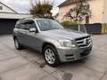 Mercedes-Benz GLK 220 CDI 4Matic*TEMPO/NAVI/AHK/XENON* Silber - thumbnail 2