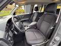 Mercedes-Benz GLK 220 CDI 4Matic*TEMPO/NAVI/AHK/XENON* Silber - thumbnail 10