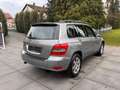 Mercedes-Benz GLK 220 CDI 4Matic*TEMPO/NAVI/AHK/XENON* Silber - thumbnail 3