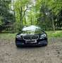 BMW 520 Touring Aut. - thumbnail 20