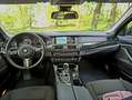 BMW 520 Touring Aut. - thumbnail 17
