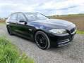 BMW 520 Touring Aut. - thumbnail 11