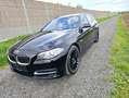 BMW 520 Touring Aut. - thumbnail 8