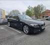 BMW 520 Touring Aut. - thumbnail 2