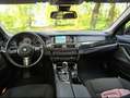 BMW 520 Touring Aut. - thumbnail 18