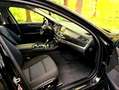 BMW 520 Touring Aut. - thumbnail 15