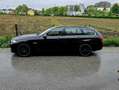 BMW 520 Touring Aut. - thumbnail 6